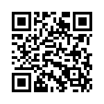 MS3116F20-24P QRCode