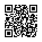 MS3116F20-27P QRCode