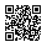 MS3116F2016P QRCode