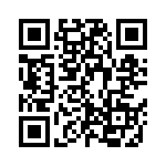 MS3116F22-21PW QRCode
