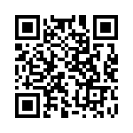 MS3116F22-41PX QRCode