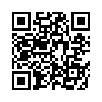 MS3116F22-41PY QRCode