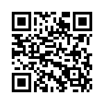 MS3116F2221SW QRCode