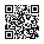 MS3116F2255PW QRCode