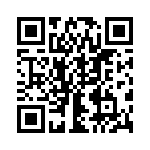 MS3116F24-61PY QRCode