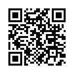 MS3116F24-61S QRCode