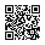 MS3116F2461P QRCode