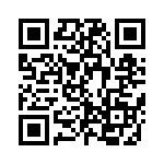 MS3116F8-2PW QRCode