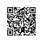 MS3116F8-2S-W-P-CAP QRCode