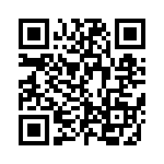 MS3116F8-2SX QRCode