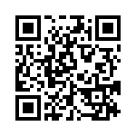 MS3116F8-4SX QRCode