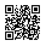 MS3116F82PW QRCode