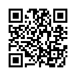 MS3116F83P QRCode