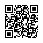 MS3116J10-98PY QRCode