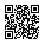 MS3116J10-98PZ QRCode