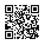 MS3116J106S QRCode