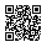 MS3116J12-10P QRCode