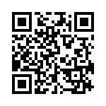 MS3116J12-3SY QRCode