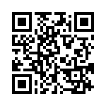 MS3116J12-8P QRCode