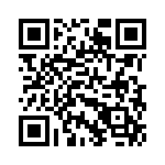 MS3116J12-8PW QRCode