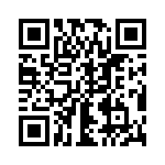 MS3116J14-15P QRCode