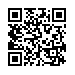 MS3116J1418PX QRCode