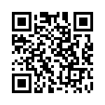 MS3116J16-26PW QRCode