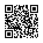 MS3116J16-8PW QRCode