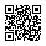 MS3116J18-32P QRCode