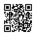 MS3116J18-32S QRCode