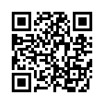 MS3116J1811P QRCode