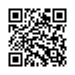 MS3116J20-16P QRCode