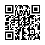 MS3116J2221SW QRCode