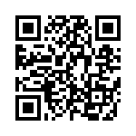 MS3116J2461P QRCode