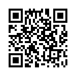 MS3116J8-4P QRCode