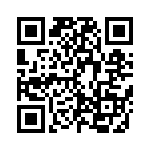 MS3116P1098S QRCode