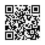 MS3116P128S QRCode