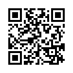 MS3116P1419S QRCode