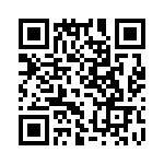 MS3116P145P QRCode