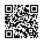 MS3116P16-26SW QRCode