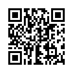 MS3116P16-26SZ QRCode