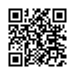 MS3116P168P QRCode