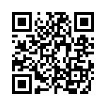 MS3116P168S QRCode