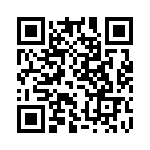 MS3116P18-11S QRCode