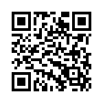 MS3116P18-32S QRCode