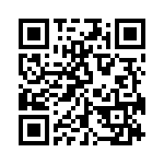 MS3116P20-24S QRCode