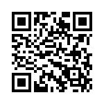 MS3116P20-39P QRCode