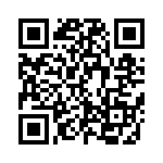 MS3116P2039S QRCode