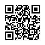 MS3116P2461S QRCode