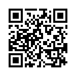 MS3116P8-2P QRCode